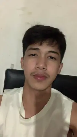 Ulit nga 