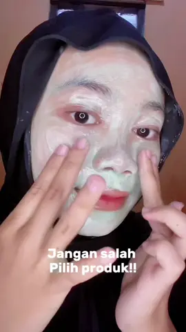 ga nyesel banget punya banyak stock spring origin ini nyaman diwajah& aroma nya soft banget dan fresh😍🫰🏻🩵#skincarekorea #springorigin #springoriginskincare #claymask 