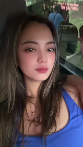 Me against, 2days no sleep thanks Tiktok filter 🥱