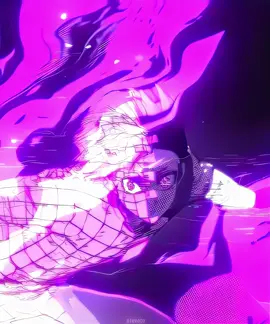 best copy?🦎 reo mikage #manga #mangaedit #mangaanimation #edit #bluelock #reo #reomikage #reomikageedit #anime #animeedit #bluelockedit #bluelockedits #viralvideos #trend #fyp ★ upload method ★ TG: @editing_news