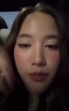 aww...Nong Freen 🥹🥹 #srchafreen #beckyarmstrong #freenbecky 