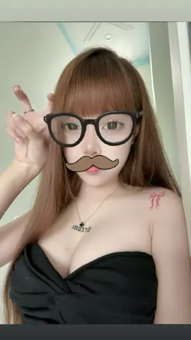 chồngg oii 
