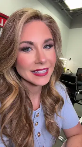Megs morning minute || August 25th 2025 @WBRC 6 News 
