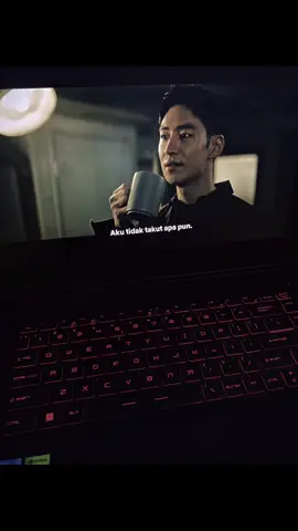 #taxidriver #leejehoon #kdrama #wxyz #fotolive 