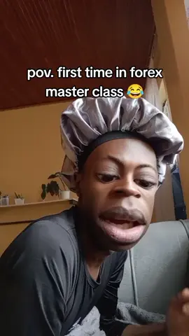 😂😂😂#tiktokkenya #kwins71 #relatablecontent #fyp #fypシ゚ 