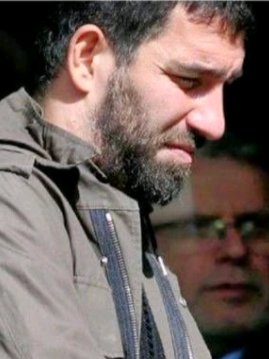 Arda turan versiyoon #keşfet #keşfetteyizzz #fyp #futbol  #sad 