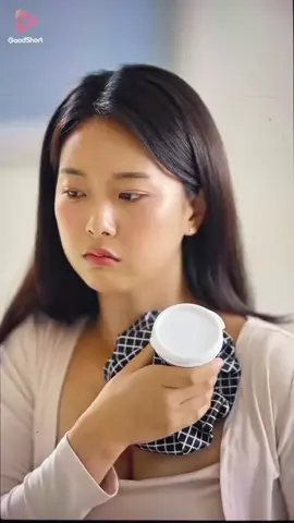 Khusus 19+ ya guys Judul: ROMANSA 19+ MANTAN DAN PILIHAN GILA #drachin #drakor #dramachina #dramakorea #videoviral