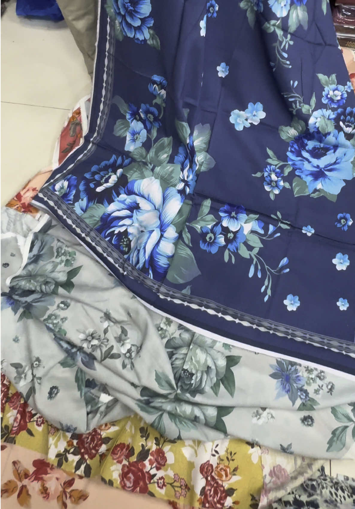 Order k leye number bio may diya huwa hai #foryou #faisalabad #lahore #gujranwala #sialkot #viralvideo #trending 