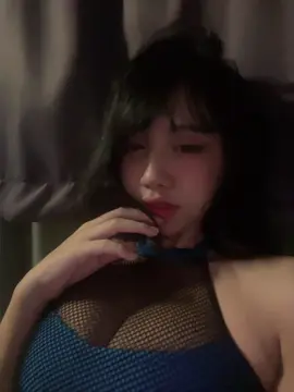 #fyp 😋