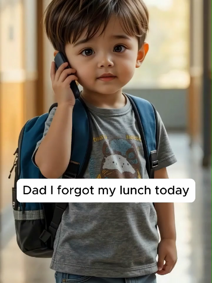 speaking practice through dialogue.  #englishconversation #englishpractice #englishskills #englishforkids #spokenenglish 