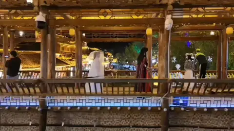 #tgcf 