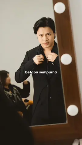 #ronyparulian #judika #andirianto #tenang 
