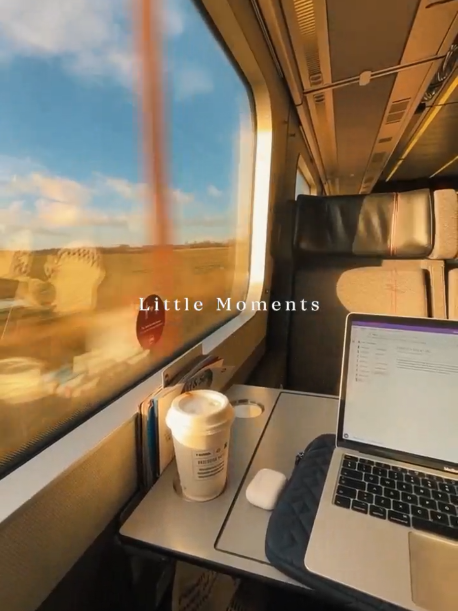 #CapCut Little moments #littlemoments #moments #vlogaesthetic #minivlog 