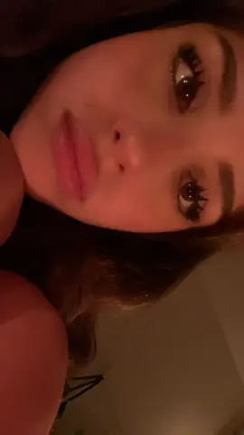 #bop #house #sexy #baddies #fyppppppppppppppppppppppp 