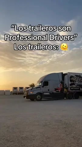 #4020trucking..saludos buen dia 