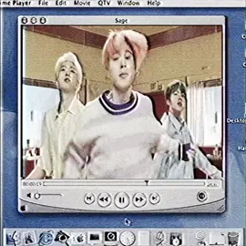 can’t believe it has been 6 years  [loop rm @Someone left toe🥸 ] #kpop #kpop #foryoupage #viral #boywithluv  @sofia @bel 