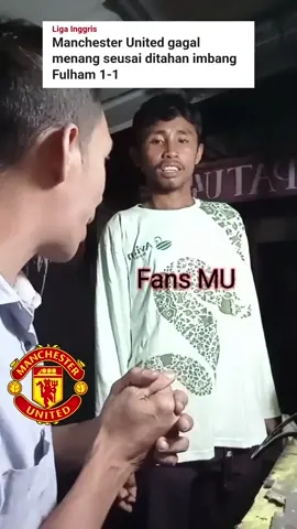 sabar #manchesterunited #manutd #ggmu #unitedd78 #football 