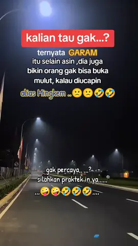 praktek in ya,,,🤣🤣🤣🤣 #humor #hiburantiktok  #foryou #fypシ゚ 