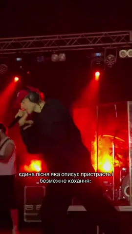 у нас обох є спільне #nikow 