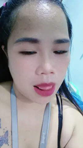#petung 