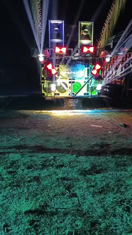 done pawai budaya Jemblong🤩🙏 #wayaudioblitar #soundhoregblitar #soundhoregjawatimur #soundsystem #soundhoreg 