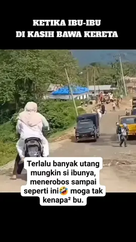 #fypシ゚ #hiburantiktok😂🙏🥰fyp #fygviraltiktok🖤💗 #🌹🌹🌹🌹🌹🌹💪💪💪💪 