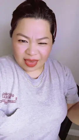 #rosy #tiktok #enparati #viraltiktok #videosgraciosos @🩸ROSY L PATRONA SCT D PEDRITO 