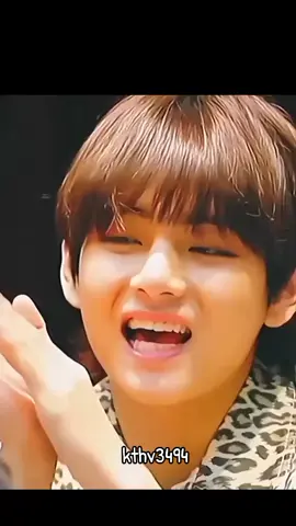 #taehyung era fakelove,gemes🥰🤏