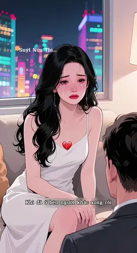💔#suynuathi #tamsu #tamtrang
