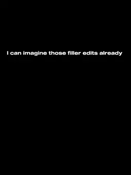 imagine editing with this 😮‍💨🔥 #kixia #producer #spotify #brazilianfunk #fyp 