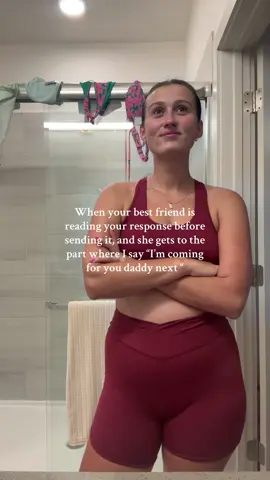 Sometimes I hate having level-headed friends 🥲🥲🥲 #jokes #fyp #girllogic  