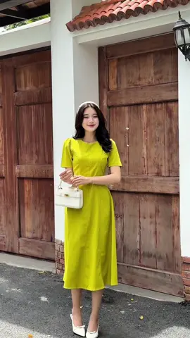 Sometimes basic is good 🤎 #bemineofficial #côngsở #muataitiktokshop🛍 #megalive #fashion 