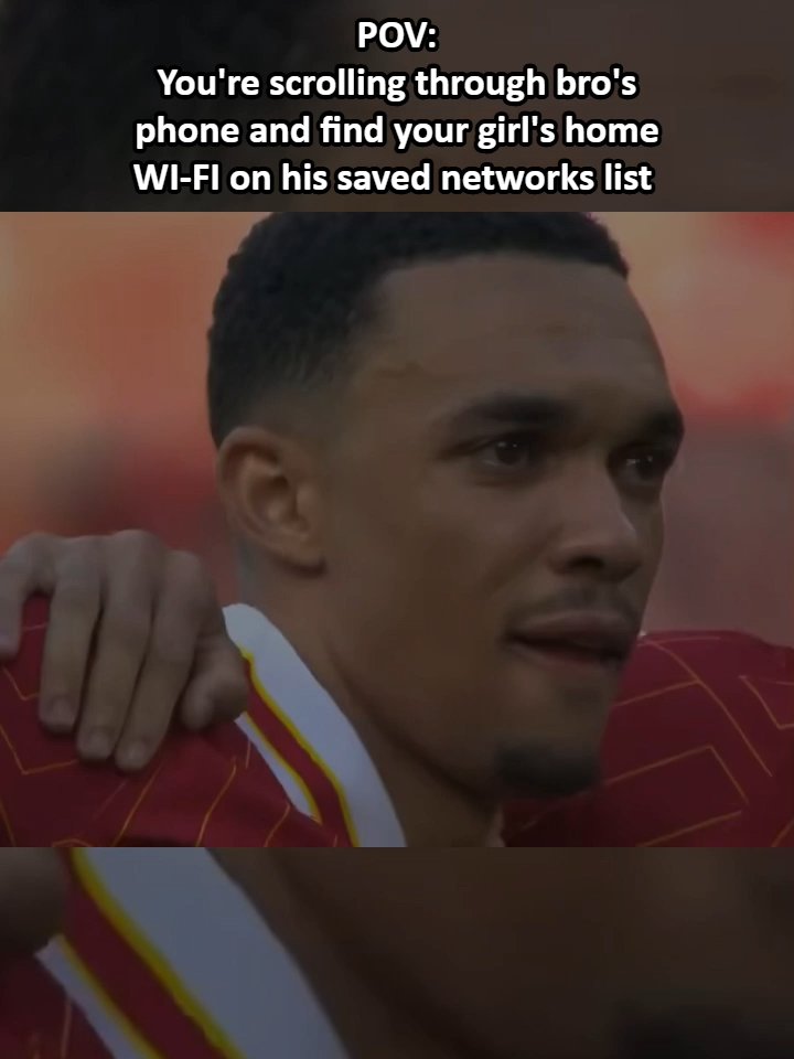 games gone #footygigglejokes #fyp #fypシ゚ #footballmemes #meme #relatable #bro
