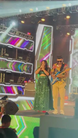 𝐀𝐦𝐞𝐥𝐢𝐲𝐚𝐚 🌝 @avatarbandofficial #tvderana #avatarband #srilankan_tik_tok🇱🇰 #colombo  #creatorsearchinsights 