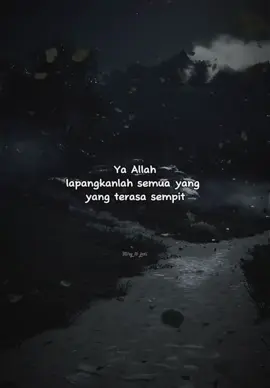 #story #katakata #kehidupan #story16juni #foryou 