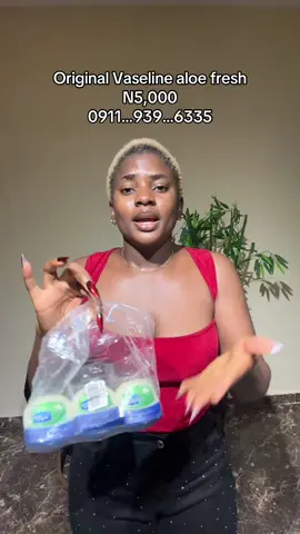 #skincarerecommendations #nigeriantiktok #trending #viral #vaseline 