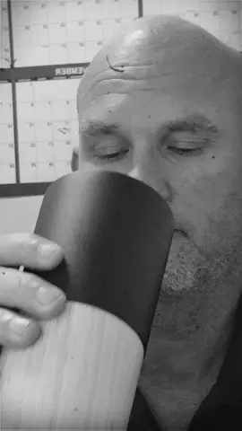#alabama #bamabornandraised #countryboy #fyp #morningcoffee 