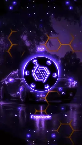 这首歌实在是太朗朗上口了。有谁知道这首歌怎么发音？我真的很想听到你唱这首歌的声音 #dj #dance #remix #retro#papamusic