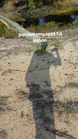 😁