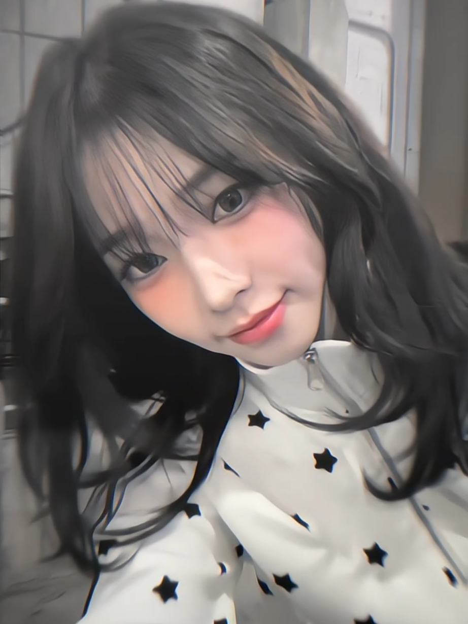 hilangnya begitu 😫 #karina #yujimin #aespa #koreangirl #tiktokkeren #koreanfansitefriends #fyp 
