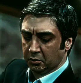 Tilkiden Dost Olmaz! #kurtlarvadisi #kvpdizi #polatalemdar #edit #fypシ 