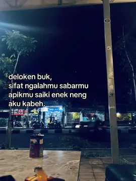 #fouryoupage #zxycba #masukberandafyp #galaubrutal #foryou🥀 