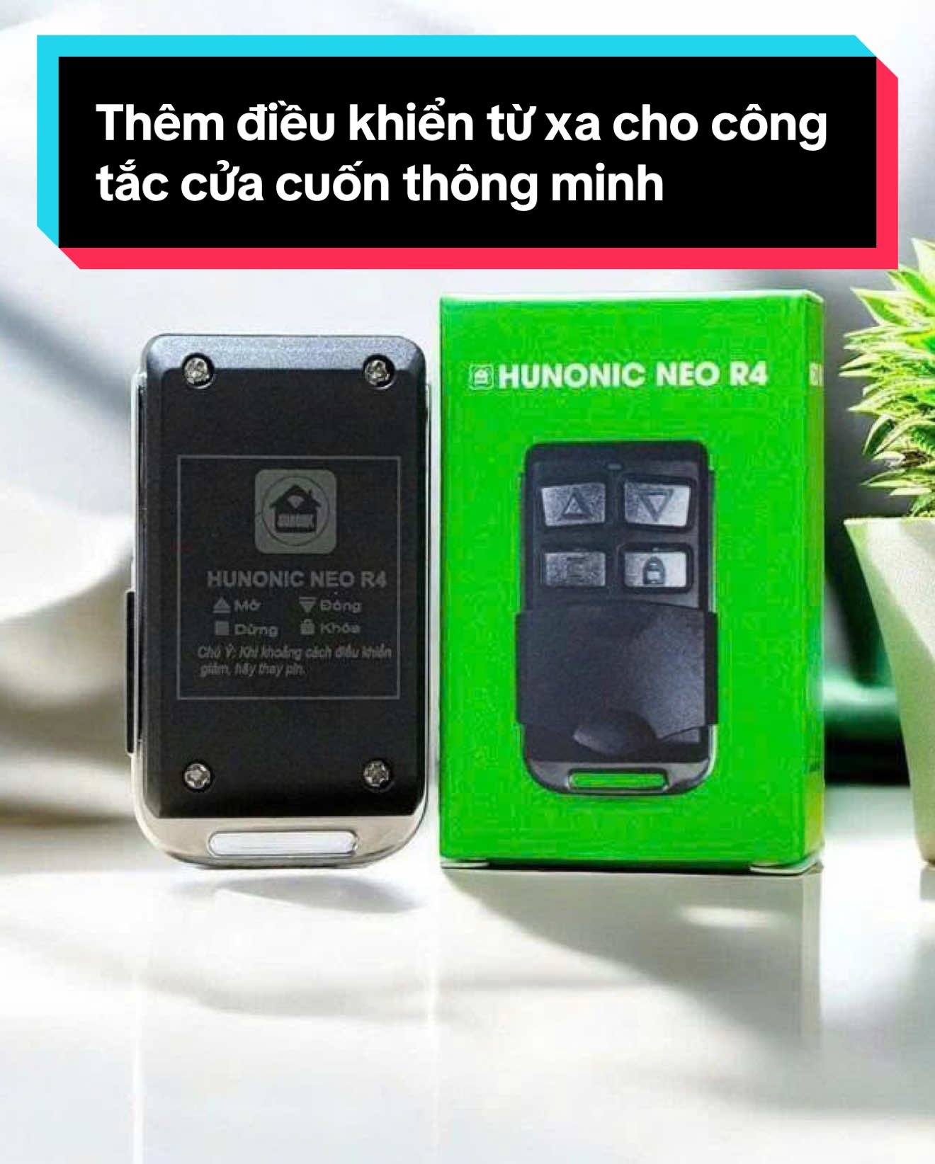 Tin vui dành cho bác nào đang xài loại công tắc này #smarthome #vietmech #thovietmech #NhaThongMinh #congtacthongminh 