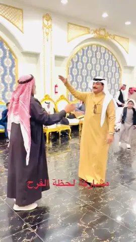 #اكسبلور #فولو❤️ 