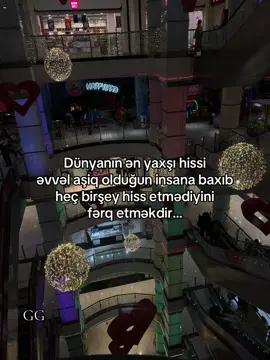 #GG 