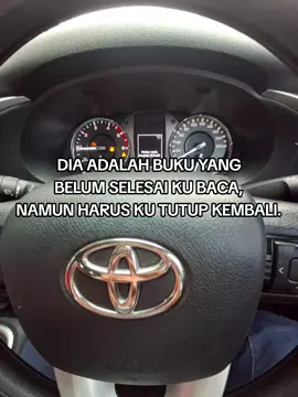 #fyp 