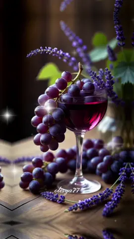#добрыйвечер #доброговечора #новинки #свежие 