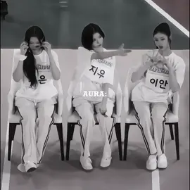 #Hearts2Hearts #JIWOO #JUUN #IAN #fyp 
