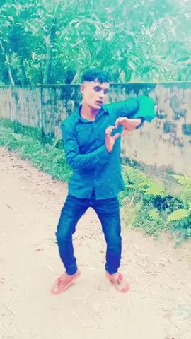 #bhalobasa #@MD. RIAJ ALI @NMS Piyas #tik Tok Bangladesh tik Tok for you video