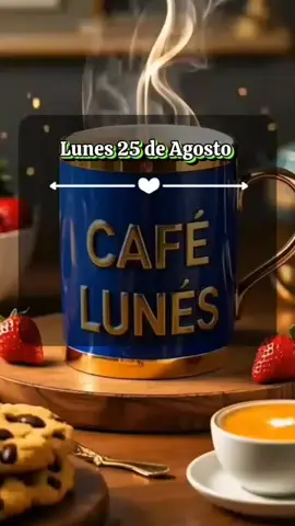 #buenosdias #lunes #bendiciones🌹❤️🙌🏼🙏🏼 